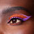 Color Block Obsessions Palette: Purple & Orange, , hi-res