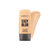 Easy Blur Foundation Mini Macaroon 230N, , hi-res