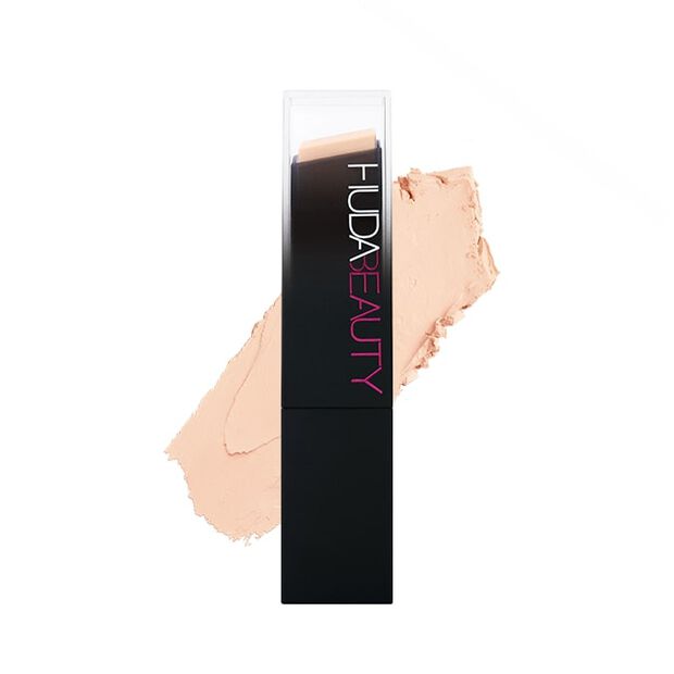 #FauxFilter Skin Finish Stick Cashew 140G