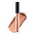 Lip Strobe - Foxy, , hi-res