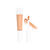 GloWish Bright Light Hydrating Sheer Vegan Concealer - 04 Light Medium, , hi-res