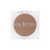 GloWish Luminous Pressed Powder in Tan Light, , hi-res