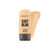 Easy Blur Foundation Mini Custard 220N, , hi-res