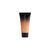 FauxFilter Mini Luminous Matte Liquid Foundation 300N LATTE, , hi-res