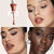 FAUX FILLER Extra Shine Lip Gloss Foxy, , hi-res