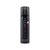 Resting Boss Face Waterproof Setting Spray, , hi-res