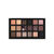 Pretty Grunge Eyeshadow Palette, , hi-res