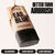 Easy Blur Foundation Mini Ganache 560R, , hi-res