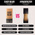 Easy Blur Foundation Mini Vanilla 120B, , hi-res