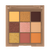 Wild Obsessions Eyeshadow Palette Tiger, , hi-res