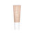 GloWish Multidew Skin Tint 05 MEDIUM, , hi-res