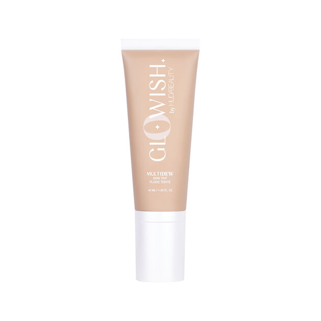 GloWish Multidew Skin Tint 05 MEDIUM, , hi-res