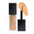 #FauxFilter Luminous Matte Concealer, , hi-res