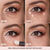 Under-eye concealer shades for flawless coverage