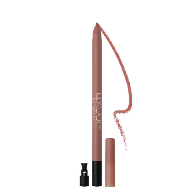 Lip Contour 2.0 Honey Beige, , hi-res