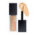 Faux Filter Concealer Nougat 2.5, , hi-res