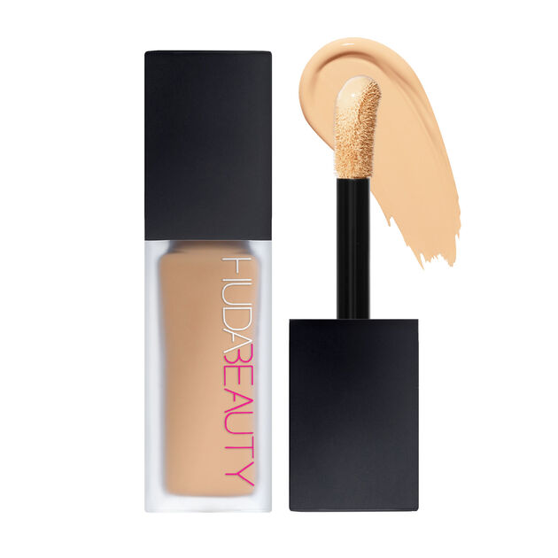 Faux Filter Concealer Nougat 2.5, , hi-res