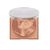 GloWish Soft Radiance Bronzing Powder 02 MEDIUM, , hi-res