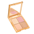 Glow Obsessions Mini Face Palette Light, , hi-res