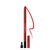 Lip Contour 2.0 Automatic Matte Lip Pencil, , hi-res