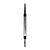  #BOMBBROWS Microshade Brow Pencil Warm Blonde - 1, , hi-res