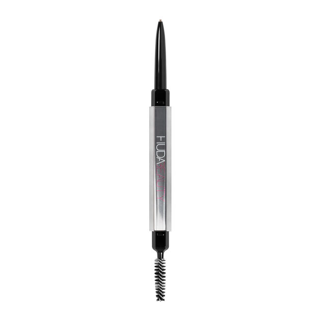  #BOMBBROWS Microshade Brow Pencil Warm Blonde - 1, , hi-res