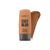 Easy Blur Foundation Mini Cocoa 510R, , hi-res