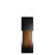 #FauxFilter Luminous Matte Foundation Mocha 500G, , hi-res