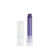 GloWish Super Jelly Lip Balm Blueberry, , hi-res