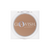 GloWish Luminous Pressed Powder in Medium Tan, , hi-res