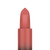 Power Bullet Matte Lipstick - Rendez-Vous, , hi-res