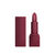 Power Bullet Matte Lipstick Mini, , hi-res