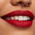 Liquid Matte Ultra-Comfort Transfer-Proof Lipstick, , hi-res