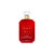 Eden Juicy Apple | 01 [Red Juice] 50ml, 50ml, hi-res