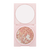 Rose Quartz Face Gloss Highlighting Dew, , hi-res