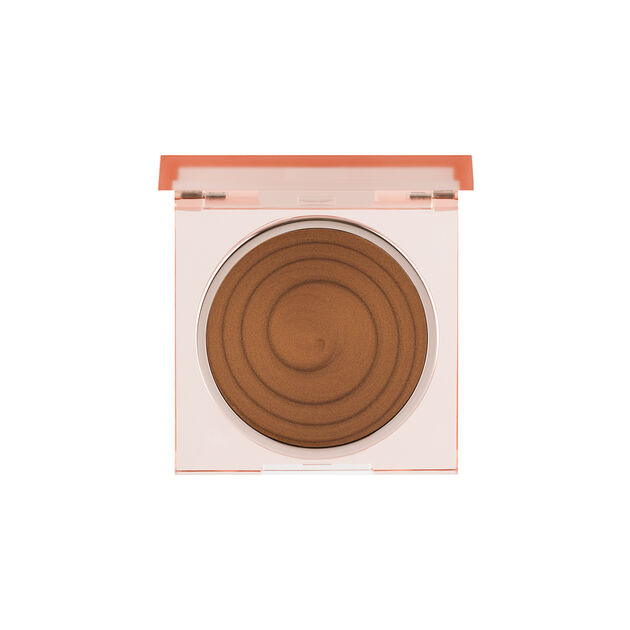 N.Y.M.P.H. GLAZE Skin Glowing Perfector JUNO, , hi-res