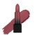 Power Bullet Matte Lipstick - Pay Day, , hi-res