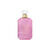 Sweet Diamond Pink Pepper | 25 50ml, 50ml, hi-res