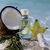 Maldives in a Bottle Ylang Coco | 20 Eau de Parfum, , hi-res