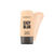 Easy Blur Foundation Mini Vanilla 120B, , hi-res