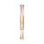 Sweet Diamond Pink Pepper | 25 & Utopia Vanilla Coco | 21 EDP Rollerball, , hi-res