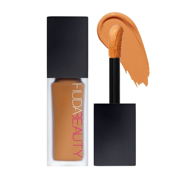 Faux Filter Concealer Peanut Butter 6.7, , hi-res