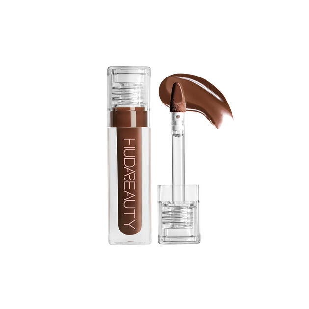 FAUX FILLER Extra Shine Lip Gloss Coco, , hi-res