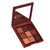 Brown Obsessions Eyeshadow Palettes, , hi-res