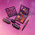 Lovefest Obsessions Eyeshadow Palette, , hi-res