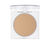 GloWish Luminous Pressed Powder in Fair Light, , hi-res