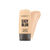 Easy Blur Foundation Mini Chai 210B, , hi-res