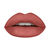 Power Bullet Matte Lipstick - Wedding Day, , hi-res