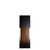 #FauxFilter Luminous Matte Foundation Chocolate Truffle 540G, , hi-res