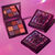 Lovefest Obsessions Eyeshadow Palette, , hi-res